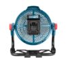 Ronix 20v Cordless Fan