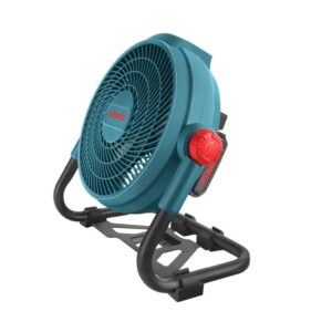 Ronix 20v Cordless Fan