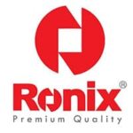Ronix logo