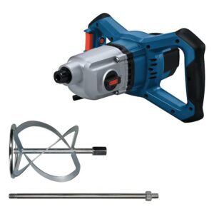 BOSCH 1400w Mixer