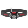 Ronix 5w Rechargeable Head Lamp