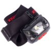 Ronix 5w Rechargeable Head Lamp