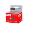 Ronix 5w Rechargeable Head Lamp
