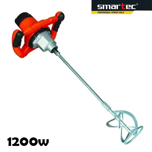 smartec 1200w mixer Smartec 1200w Mixer
