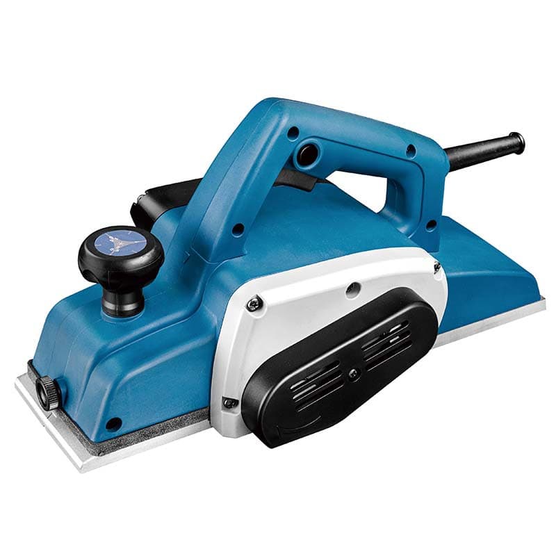 dongcheng 840w planer (1) DongCheng 840w Planer