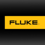 Fluke Logo