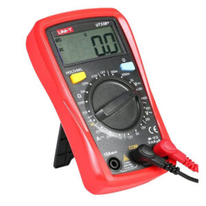 Uni-T Digital Multimeter