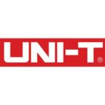 Uni-T Brand
