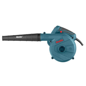 Ronix 600w Blower