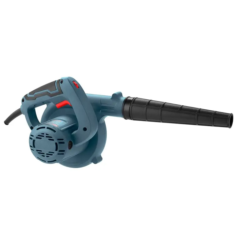 Ronix 600w Blower Ronix 600w Blower