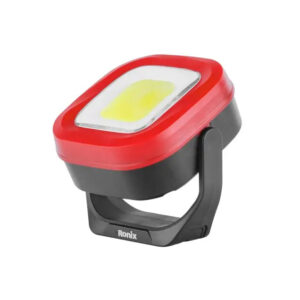 Ronix RH-4221 Mini Flood Work Light