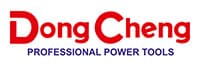 Products of DongCheng