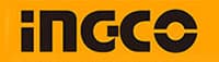 INGCO