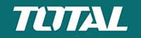 TOTAL