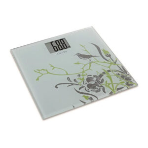 CAMRY Digital Personal Scale - EB-9374