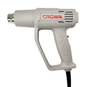 Crown 1800w Heat Gun